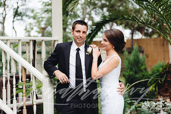 JIP-Hughes-Wedding-303