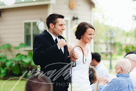 JIP-Hughes-Wedding-220