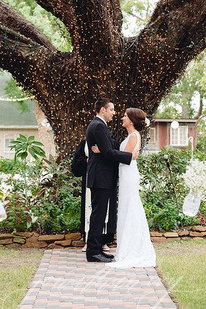JIP-Hughes-Wedding-212