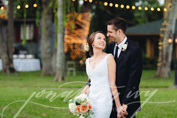 JIP-Hughes-Wedding-305