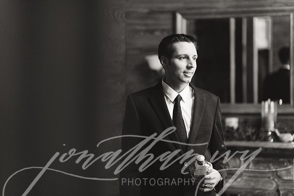 JIP-Hughes-Wedding-028