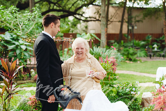 JIP-Hughes-Wedding-102