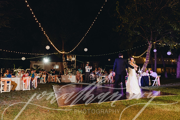 JIP-Hughes-Wedding-356