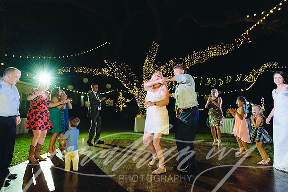 JIP-Hughes-Wedding-392