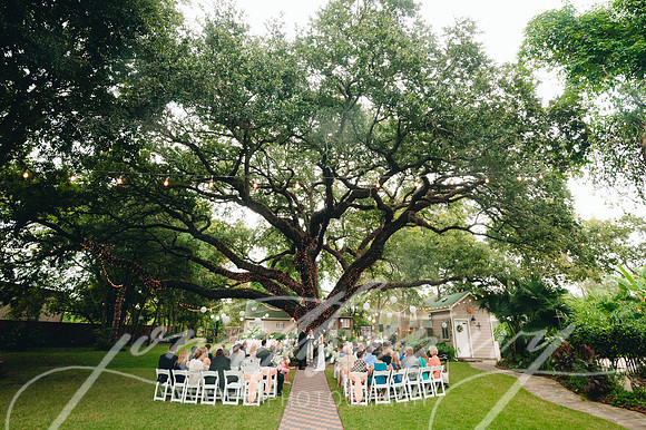 JIP-Hughes-Wedding-186