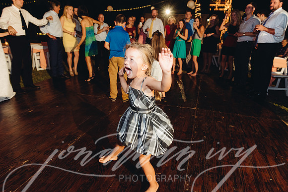 JIP-Hughes-Wedding-472