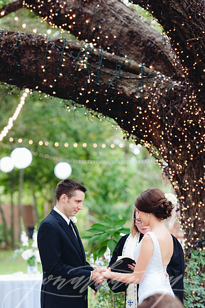 JIP-Hughes-Wedding-205