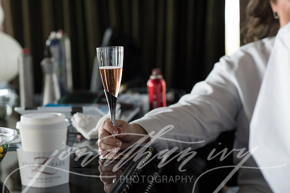 JIP-Koch-Wedding-011