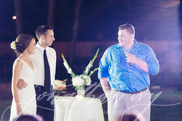 JIP-Hughes-Wedding-341
