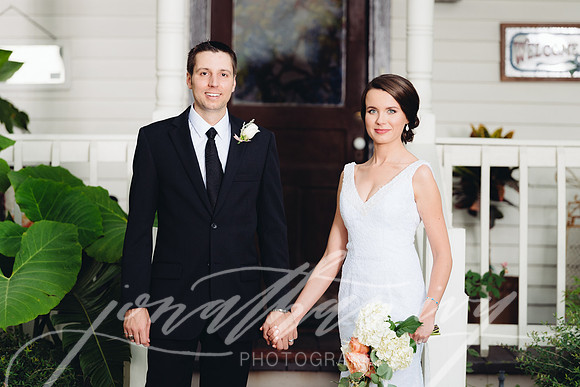 JIP-Hughes-Wedding-286