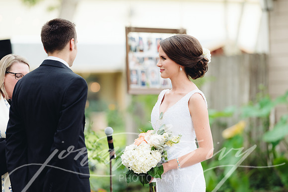 JIP-Hughes-Wedding-180