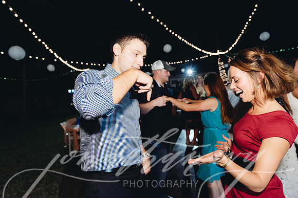 JIP-Hughes-Wedding-385
