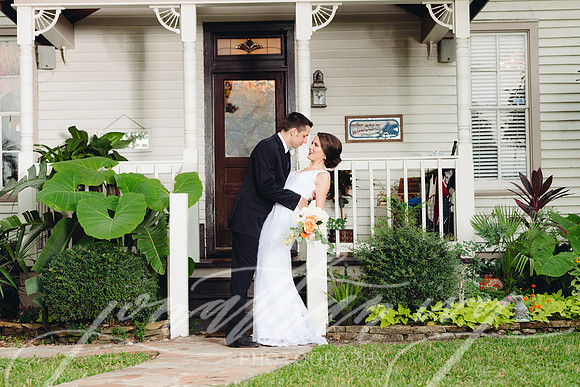 JIP-Hughes-Wedding-291