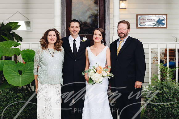 JIP-Hughes-Wedding-266