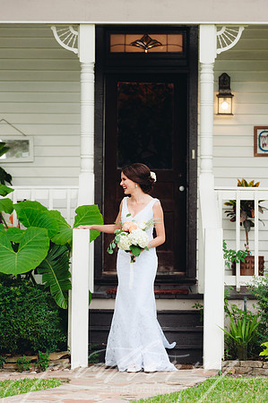JIP-Hughes-Wedding-131