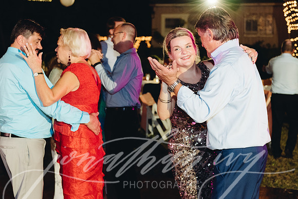 JIP-Hughes-Wedding-449