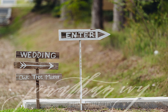 JIP-Hughes-Wedding-056