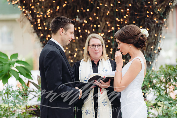 JIP-Hughes-Wedding-197