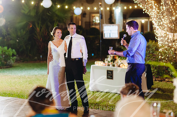 JIP-Hughes-Wedding-335