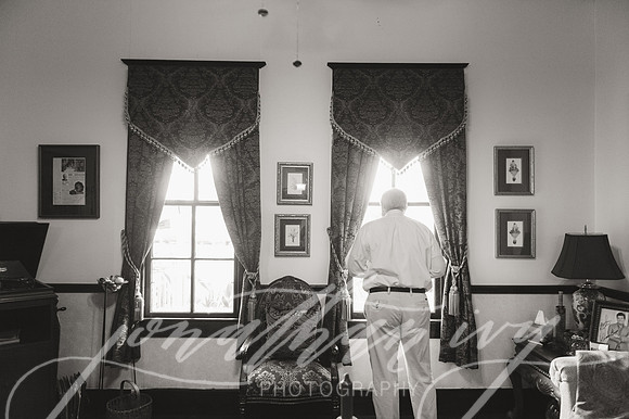 JIP-Hughes-Wedding-065