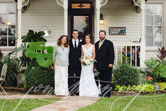 JIP-Hughes-Wedding-267