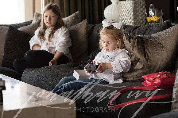 JIP-Koch-Wedding-017