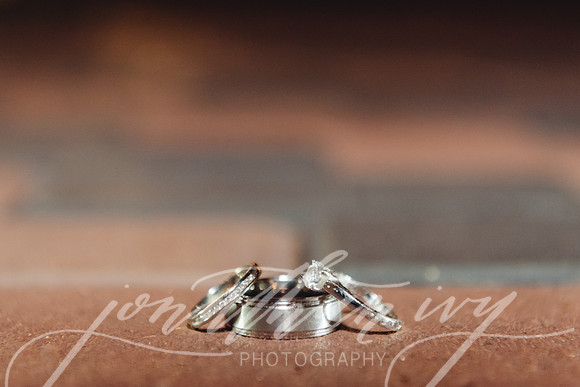 JIP-Hughes-Wedding-437