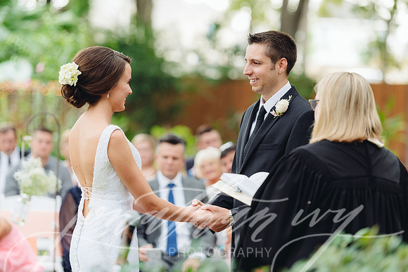 JIP-Hughes-Wedding-190