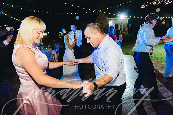 JIP-Hughes-Wedding-397