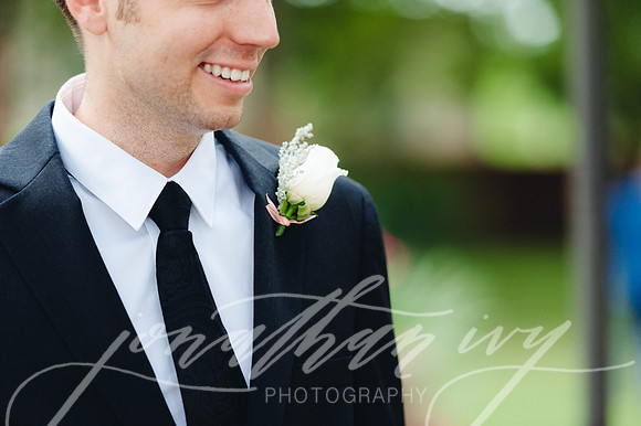 JIP-Hughes-Wedding-116