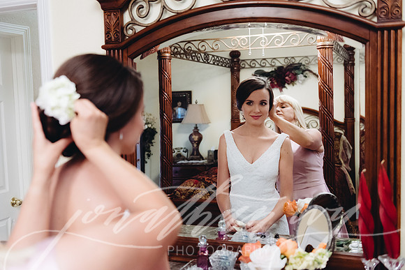 JIP-Hughes-Wedding-093