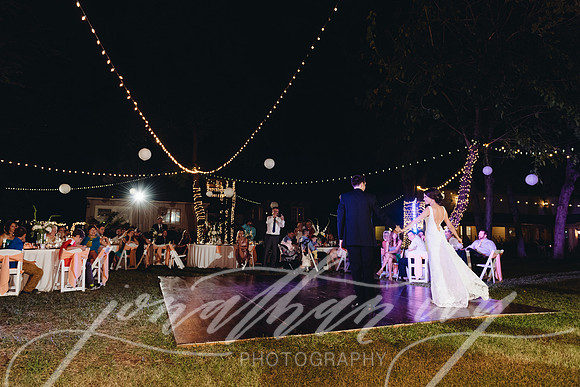 JIP-Hughes-Wedding-357