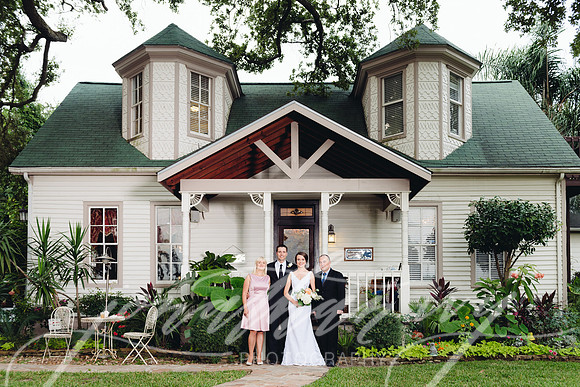 JIP-Hughes-Wedding-282