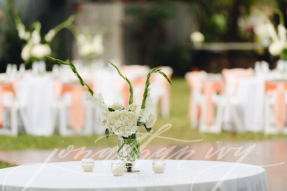 JIP-Hughes-Wedding-030