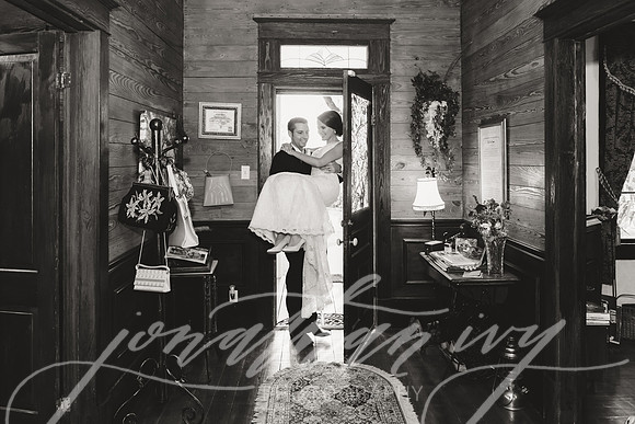 JIP-Hughes-Wedding-240