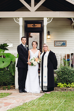 JIP-Hughes-Wedding-248