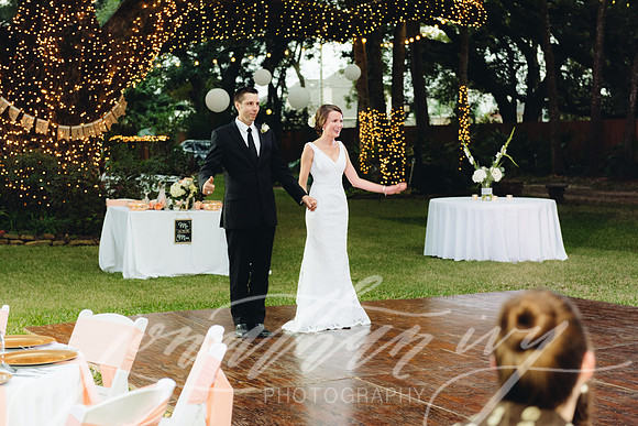 JIP-Hughes-Wedding-314