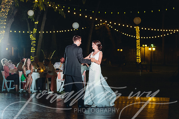 JIP-Hughes-Wedding-351