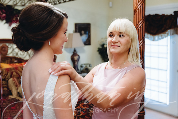 JIP-Hughes-Wedding-083