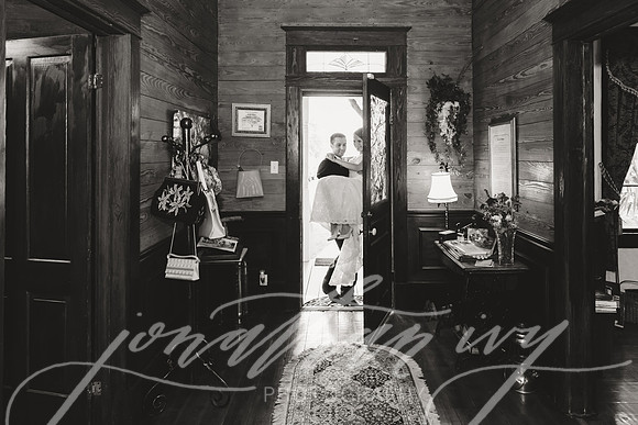 JIP-Hughes-Wedding-239
