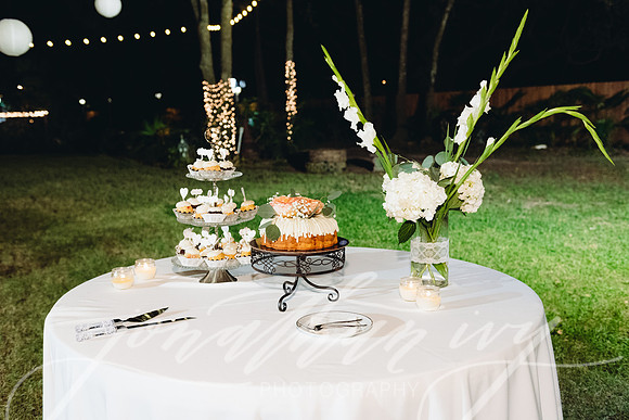 JIP-Hughes-Wedding-402