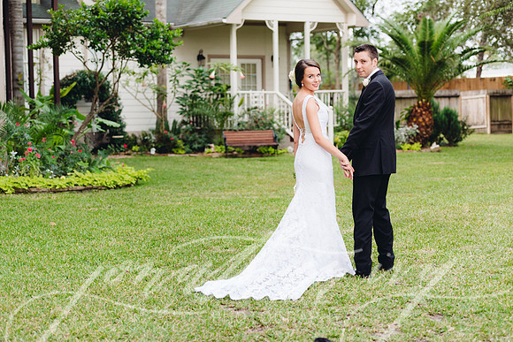 JIP-Hughes-Wedding-293