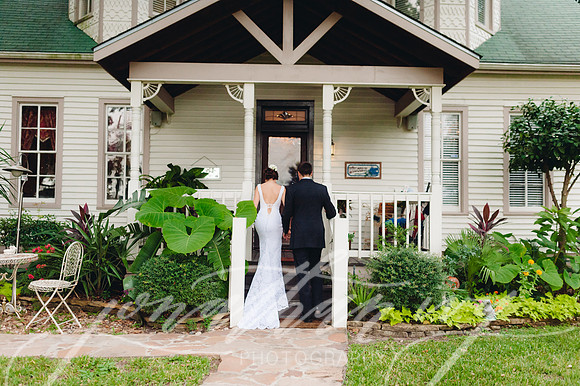 JIP-Hughes-Wedding-235