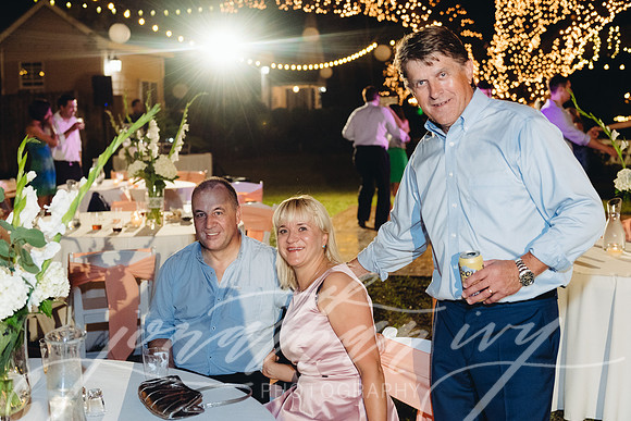 JIP-Hughes-Wedding-457