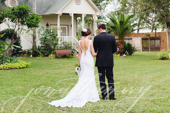 JIP-Hughes-Wedding-292