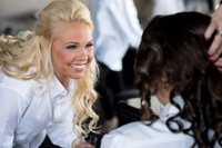 JIP-Koch-Wedding-010