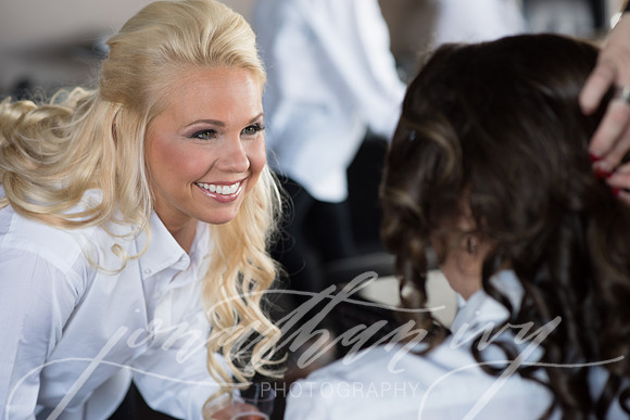 JIP-Koch-Wedding-010