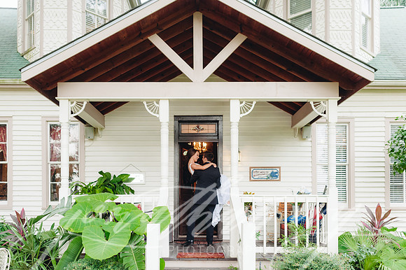 JIP-Hughes-Wedding-236