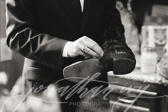 JIP-Hughes-Wedding-010