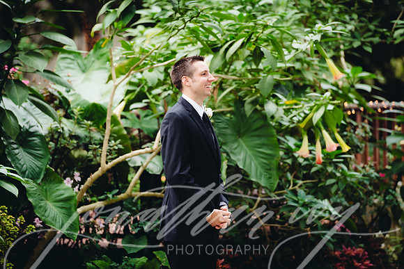 JIP-Hughes-Wedding-130